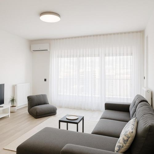 Prizren Apartment | Elite Home Apartment - Prizren