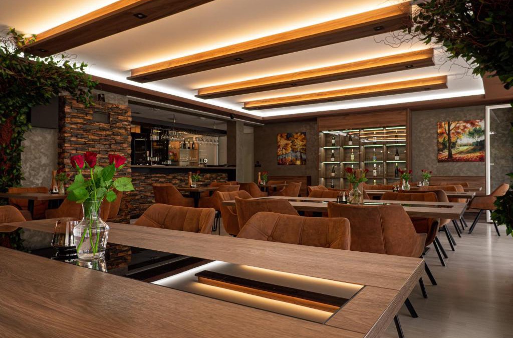 Nova Dubnica Hotel | ELITE HOTEL Nová Dubnica