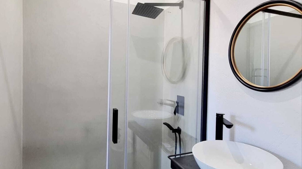 Historic Castle District Apartment | Elite House SantaCroce - Elegant apartment in the heart of Cagliari