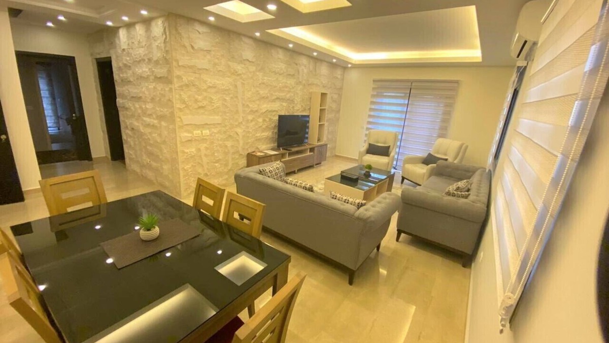 Btouratij Apartment | Elite Residence - Fully Furnished Apartments