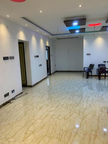 Tambaram House | Elite Residency Chennai West Tambaram