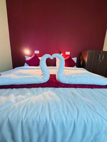 Bawal Hotel | Elite Stay Hotel and Resort