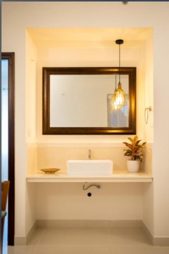 Tiruvalla Bed & Breakfast | Elite stay