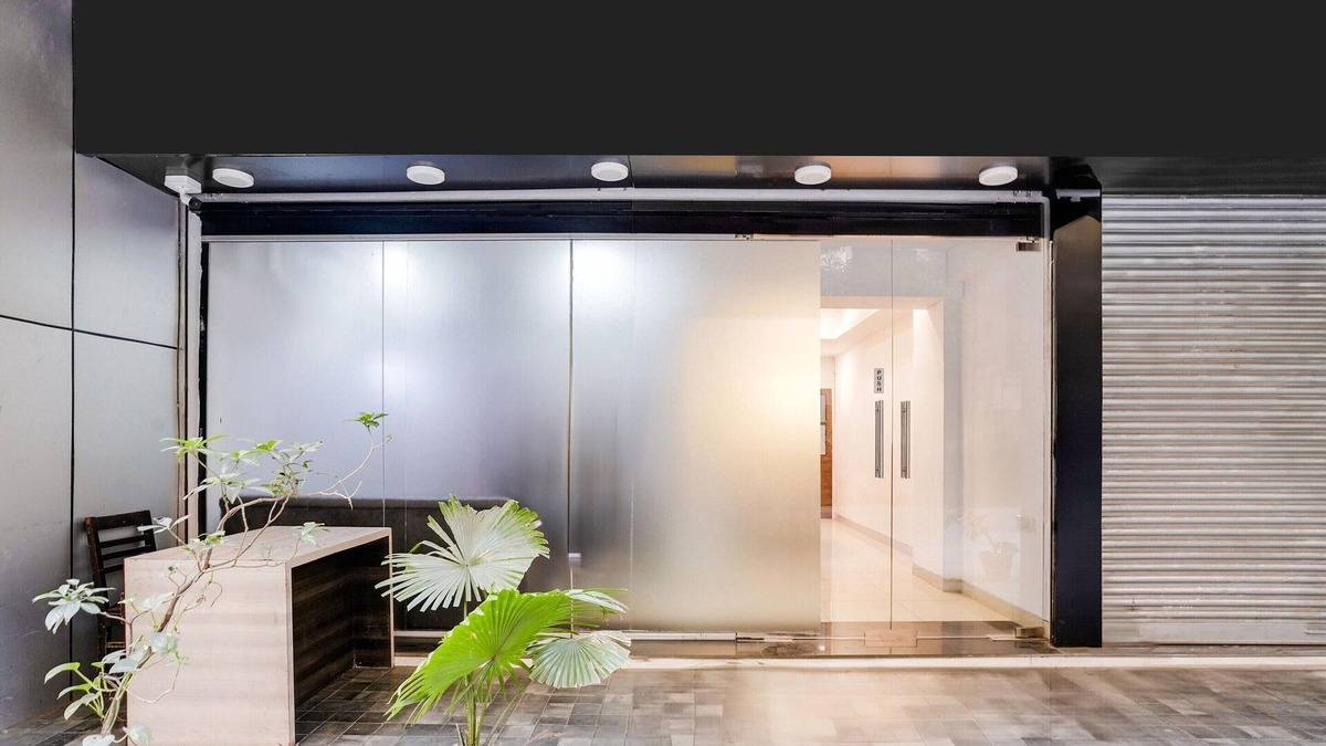 Marol House | Elite Stays at Marol Near Mumbai Airport