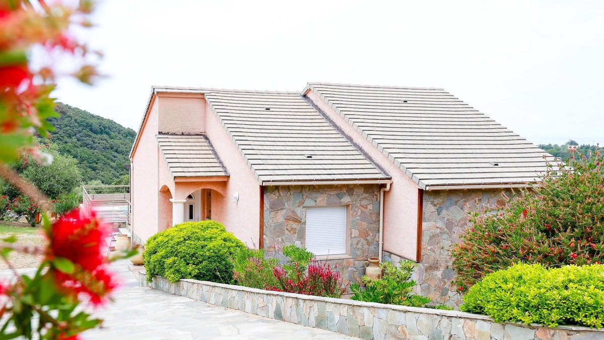 Farinole Villa | Elite Villa Elite Villa