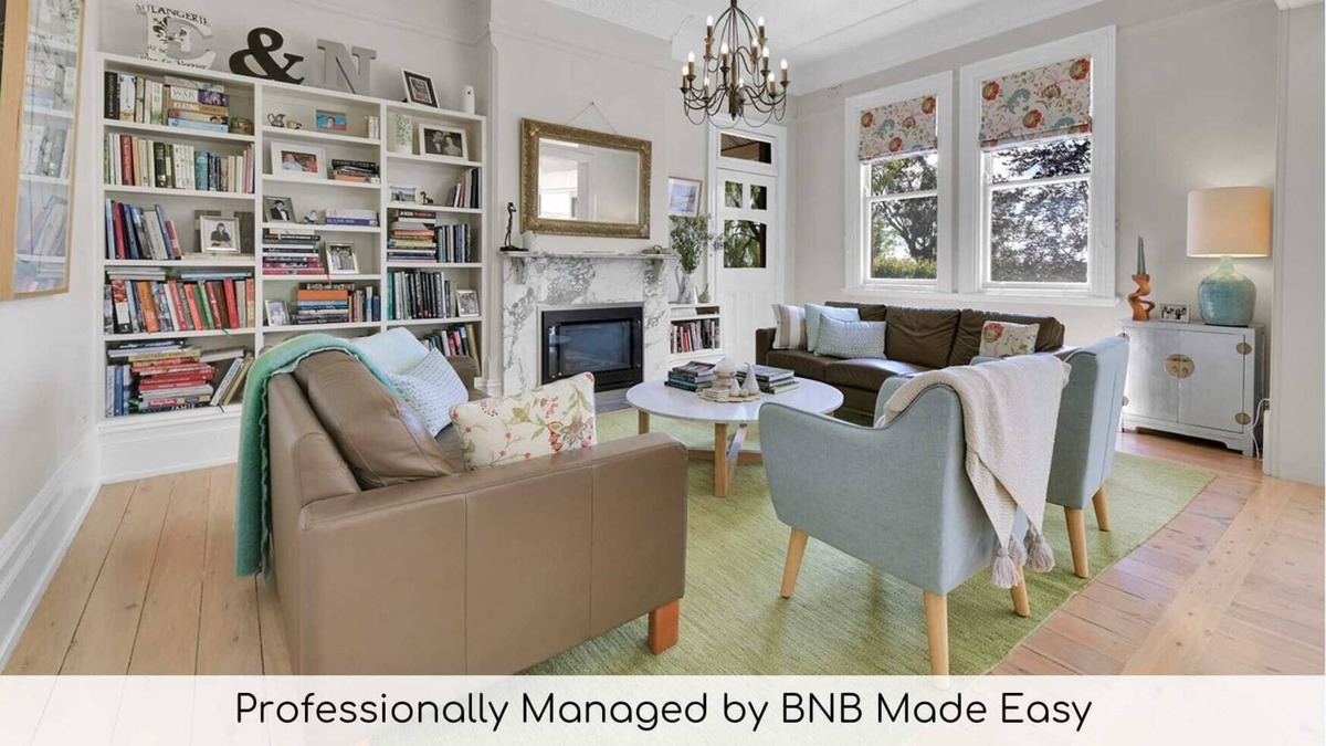 Calare House | Eliza Estate - Elite 1900s Hideaway, Tennis Court