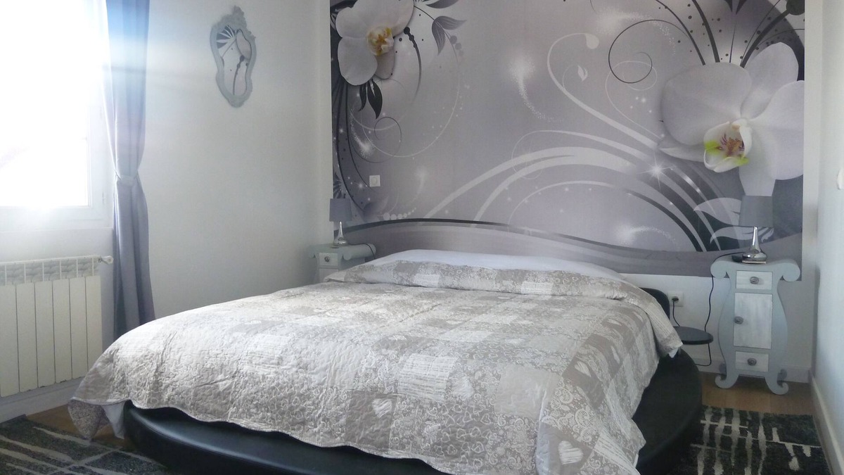 Masparraute House | Elizondoa House 2 >
