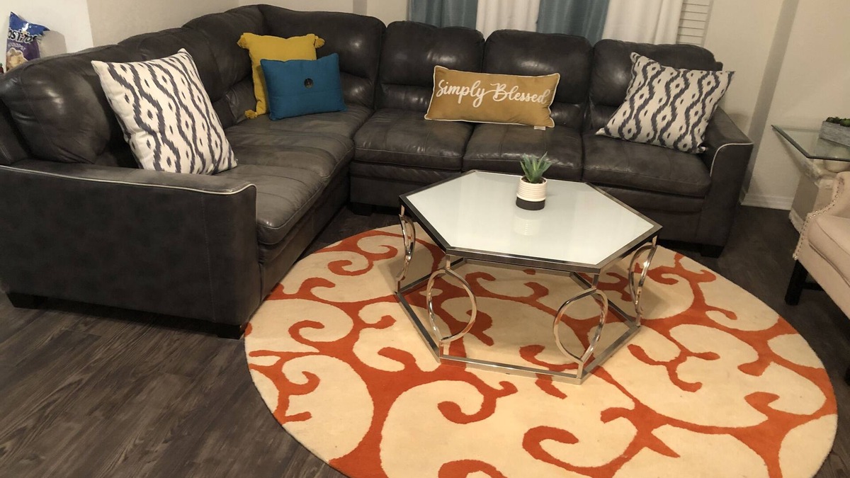 Elkins House | Elkins Charm Getaway 11miles to UArk Fayetteville