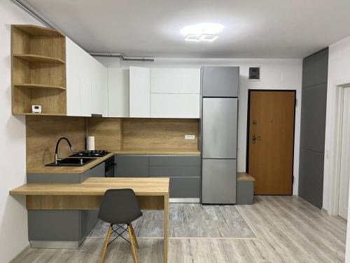 Timisoara Apartment | Ella apartment