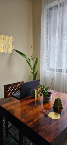 Ella Apartment | Ella Goa Home Stay