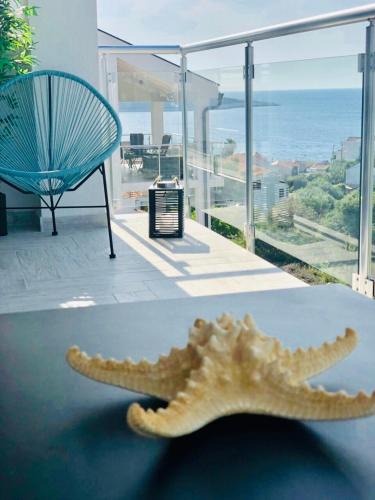 Rukavac Apartment | EllaVis Apartments