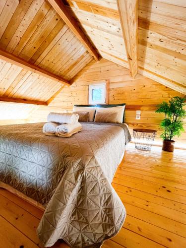 Agios Ioannis Apartment | Elleria's House