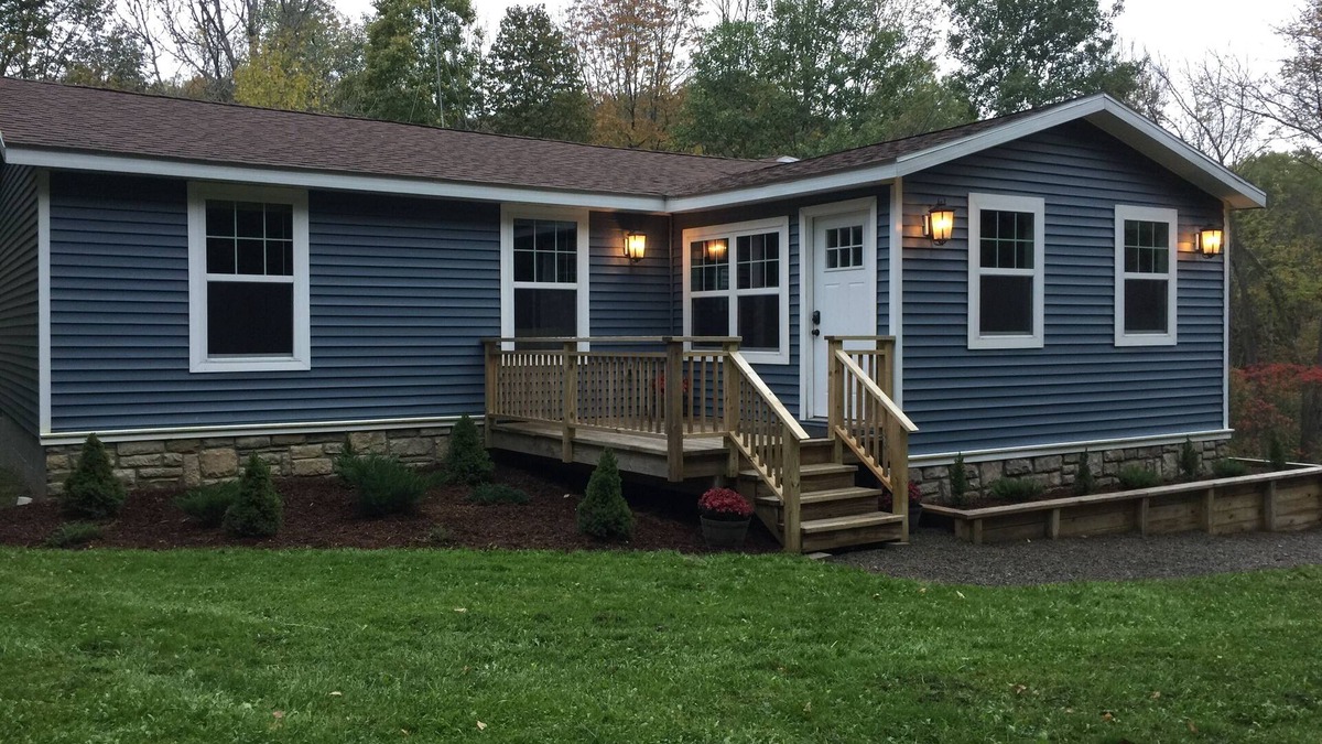 Ellicottville House | Ellicottville vacation home.