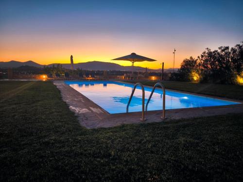 Porto Rafti Villa | Ellie's StoneHouse Gianapa, Porto Rafti, Greece, 190 03, GR