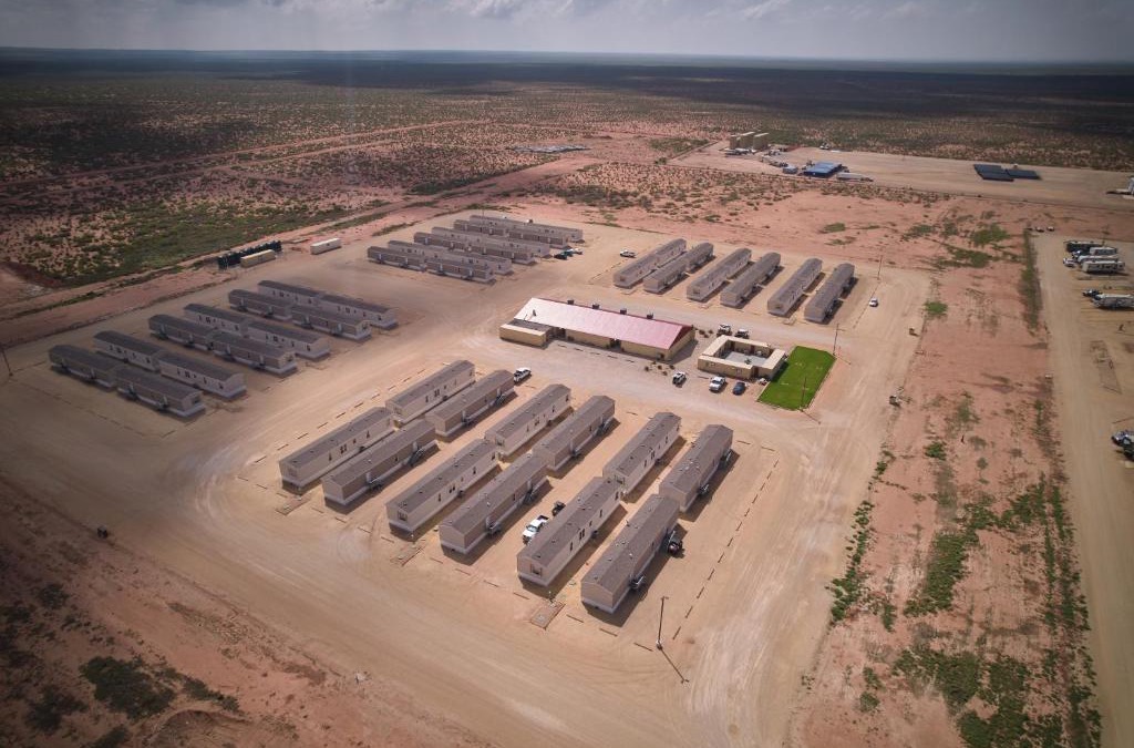 Carlsbad Hotel | Ellipse Global Lodge