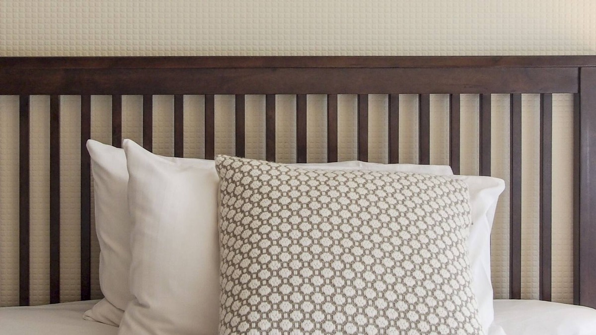 Acocks Green Bed & Breakfast | Elmdon Lodge