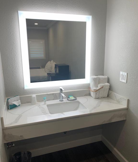 Auburn Hotel | Elmwood Motel