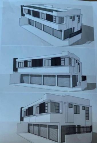 Hinigaran Apartment | Els Inn