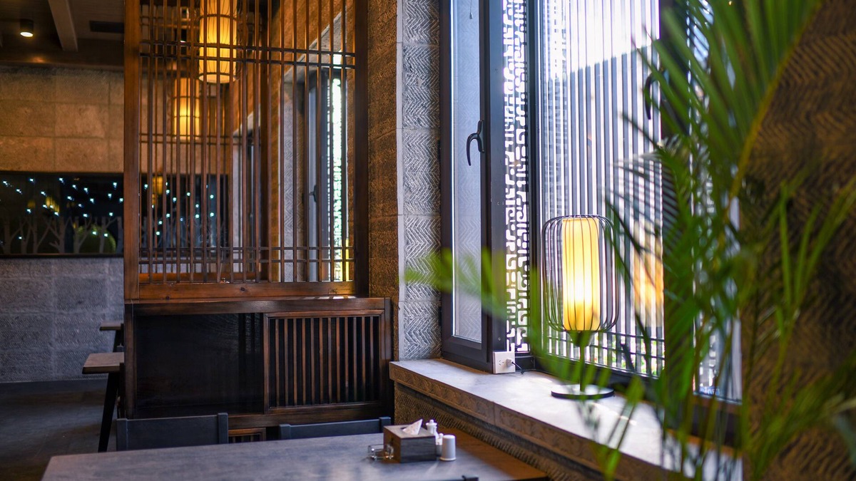 Pingyao Hotel | Elsewhere Boutique Hotel Inn North Street