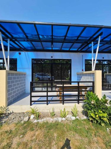 Pagudpud Resort | Elviera Resort