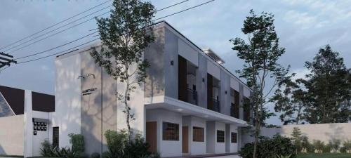 Sorsogon City Villa | Ely's Tiny Home
