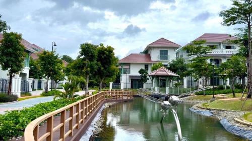 An Thoi Hotel | Elyday Villa - Bai Khem Beach, Phu Quoc
