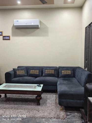 Sanganer Villa | Elysium Retreat