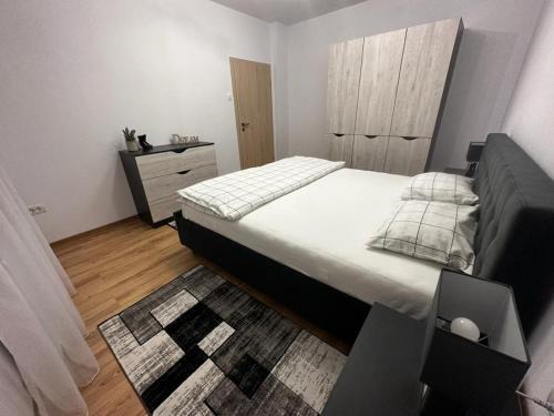 Pecica Apartment | Emanuela Apartments