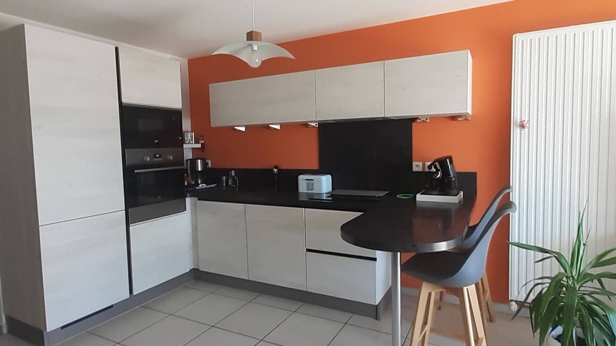 Embrun Apartment | Embrun
