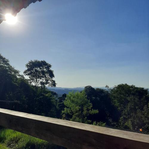 Embu das Artes House | Embu Manacás da Serra
