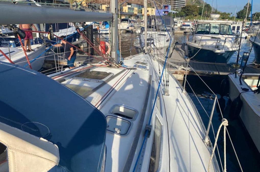 Calheta Boat Rental | eMeM