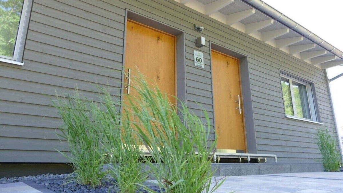 Kurrenberg Apartment | Emerald - holiday home for