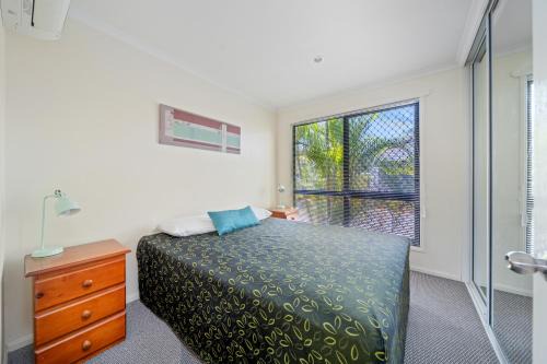 Emerald Apartment | Emerald Motel Apartments