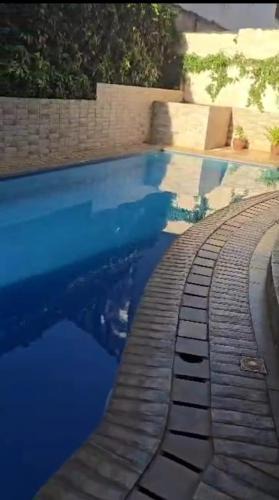 Central Province Apartment | Emerald &Saphire