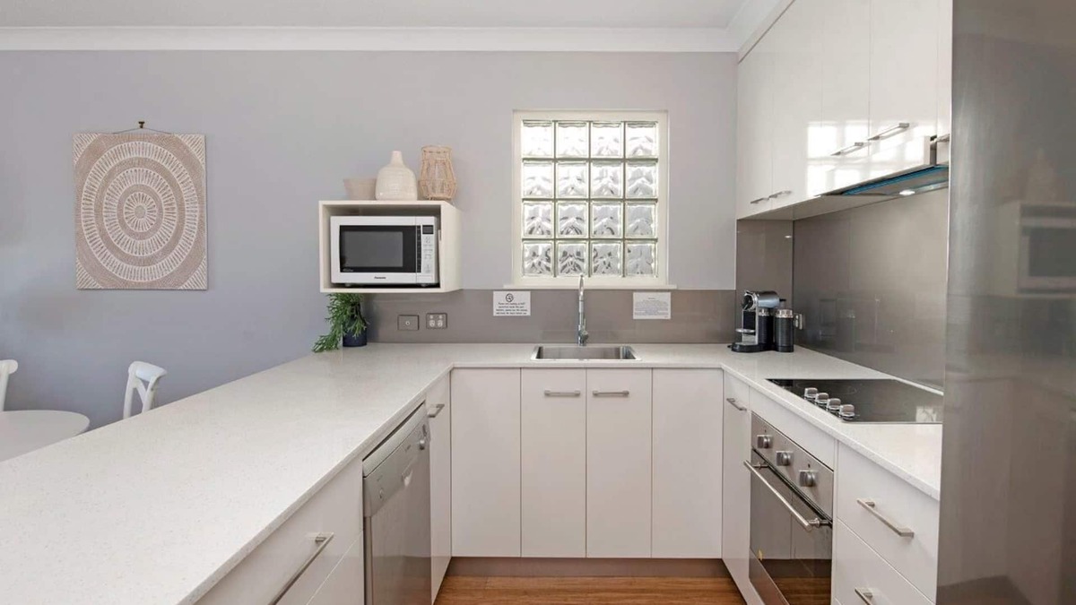 Kings Beach Apartment | Emerald Shores at Kings Beach