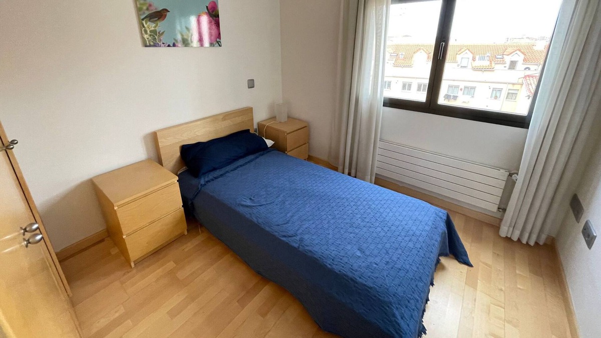 Guadalajara Apartment | emerland sd