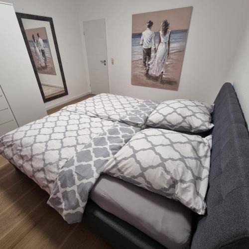 Oldenburg Apartment | Emma