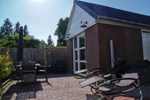 Emmen Bed & Breakfast | Emmen bed and breakfast