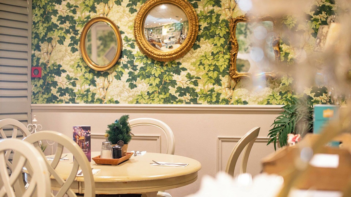Clonakilty Hotel | Emmet Hotel
