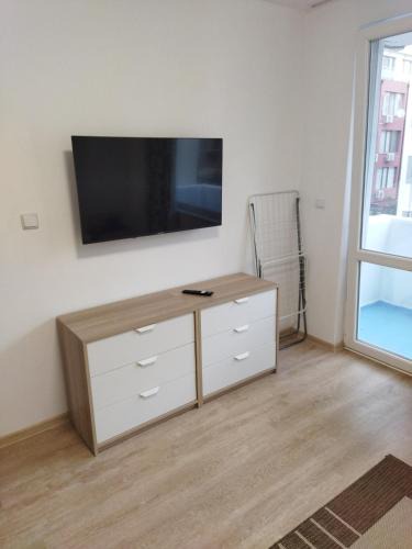 Sarafovo Apartment | Emona 5 floor 3