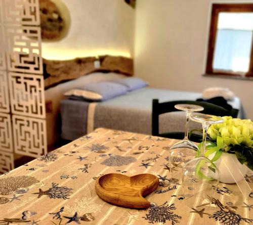 Farra d'Alpago Apartment | Emozioni al Lago