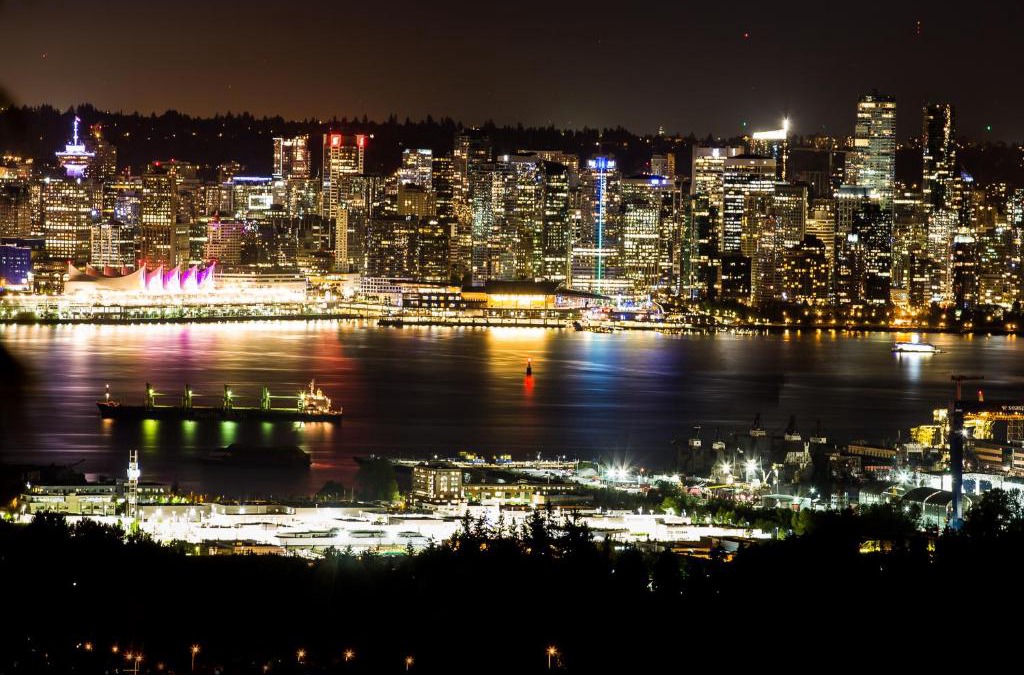 Upper Lonsdale Bed & Breakfast | Emperial Suites