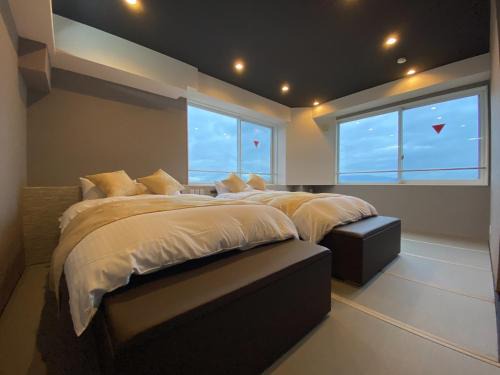 Chikugo Hotel | Empire Skyridge Hotel - Vacation STAY 17783