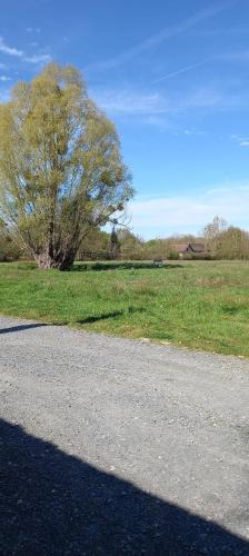 Beaufay Other | Emplacement toile de tente , caravane ou camping car