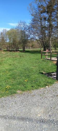 Beaufay Other | Emplacement toile de tente , caravane , camping car