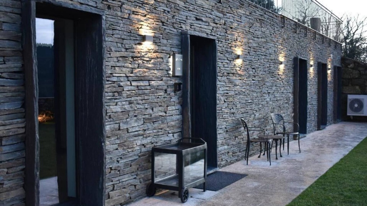 Covilha Villa | Empreendimento Serra