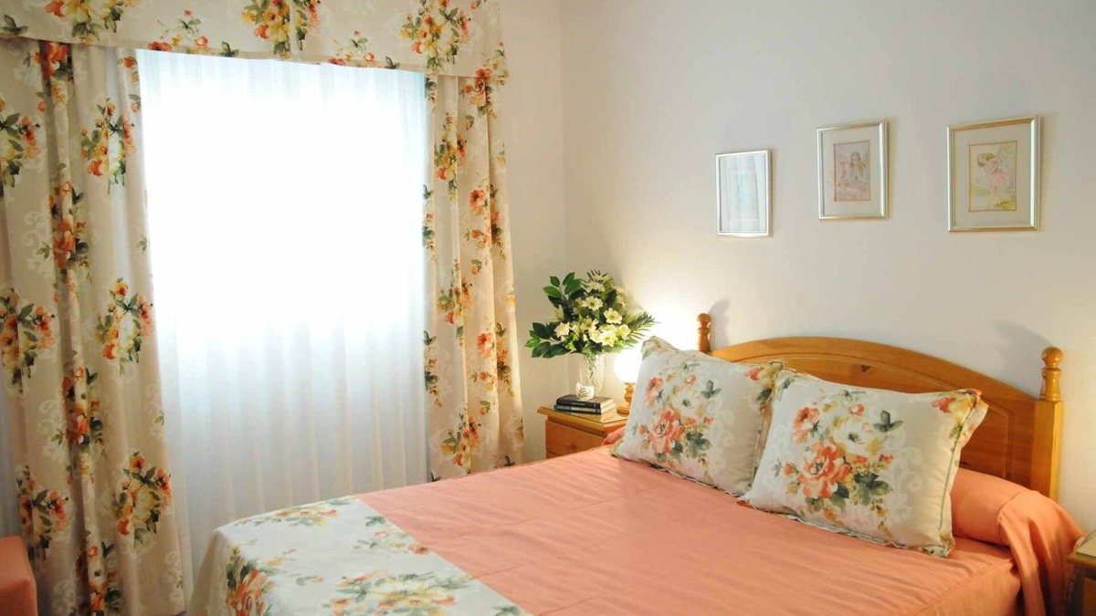 Vecindario Apartment | EmyCanarias Holiday Homes Apartment