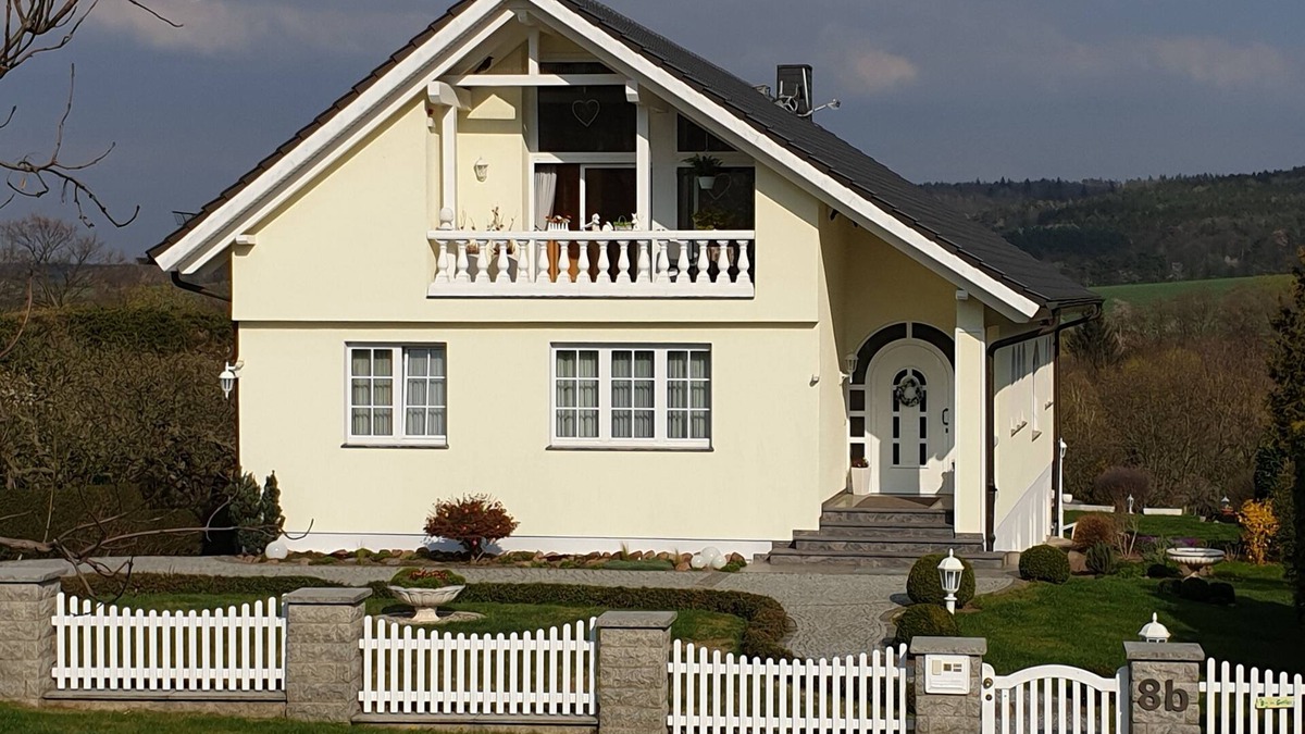 Meisdorf Apartment | Enjoy togetherness and escape from everyday life! Relaxation and pure relaxation!