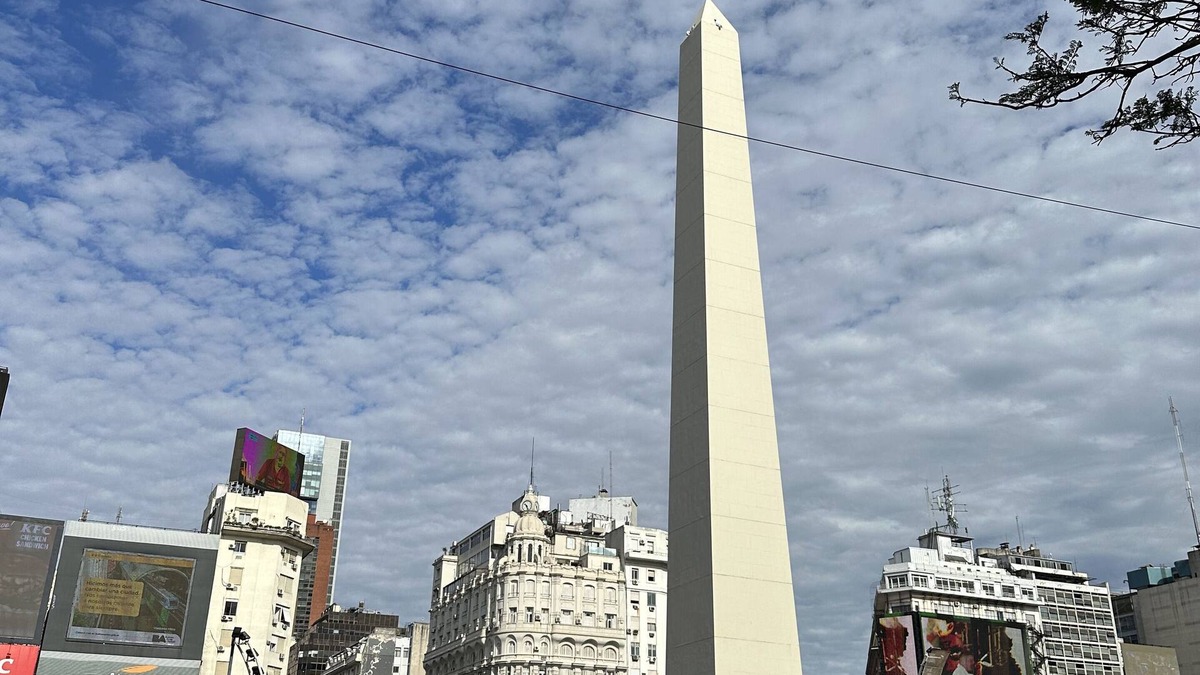 Dock Sud Apartment | En el Corazón de Buenos Aires, a Estrenar Moderno y Luminoso. Pet Friendly