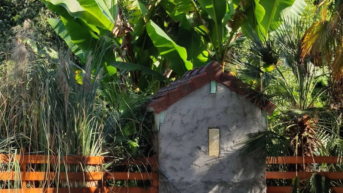 Artiguelouve House | En plein coeur de la forêt